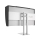 ASUS ProArt OLED PA32UCDMR-K - 1488501 - zdjęcie 4